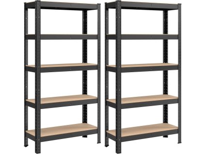 GLR030B22 1%5Bluck1692175731luck%5D