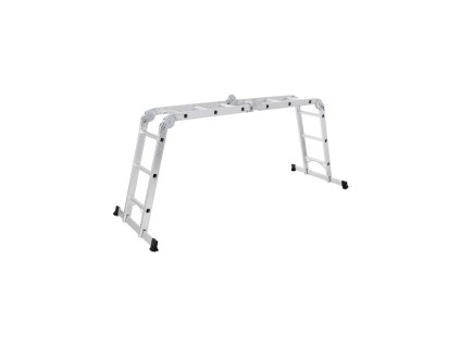 Multifunktionsleiter 350 cm GLT36M 1