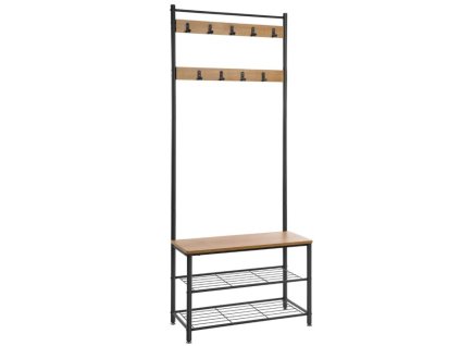 HSR041N01 1%5Bluck1717485127luck%5D