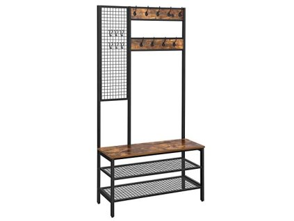 41xmqX93I7L. SL500 [1]