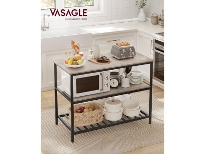 KKI001B02 2%5Bluck1694176012luck%5D