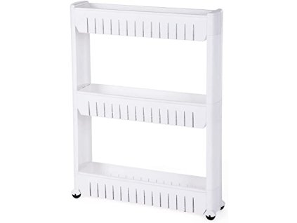 31QPpMz3X7L. SL500 [1]