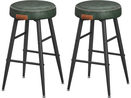 LBC080C01 1%5Bluck1697695658luck%5D