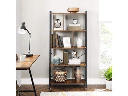 81Mf1d46rsL. AC SL1500