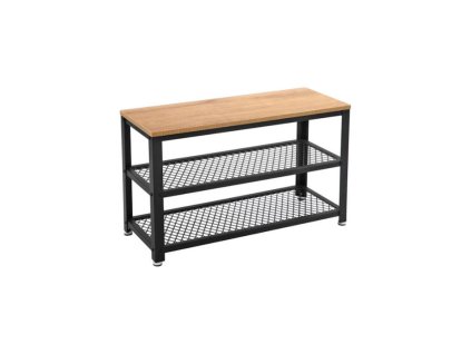 LBS073N01 1%5Bluck1717485543luck%5D