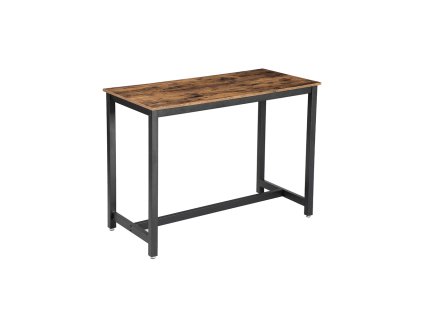 Industrie Design Bartisch LBT91X 1