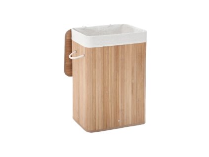 Waeschetonne Bambus 72 L LCB10Y 1