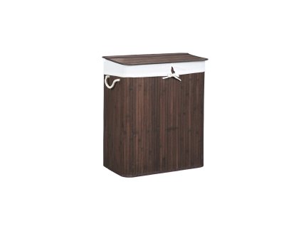 100 L Laundry Basket LCB72Z 1