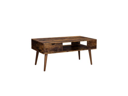 Couchtisch LCT028X01 1