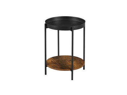 Beistelltisch LET221B01 1