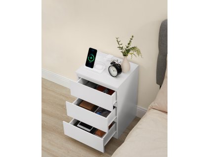 stoliki nocne z funkcja ladowania 2 szt [1]