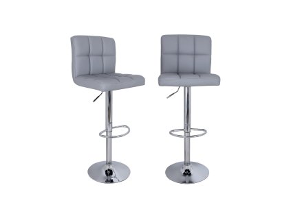 Bar Chair LJB64GUK 1