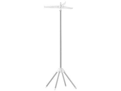 LLR510W01 1 1%5Bluck1717387905luck%5D