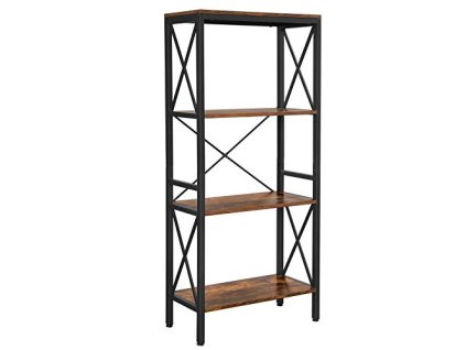 4174OmC8HIL. SL500 [1]