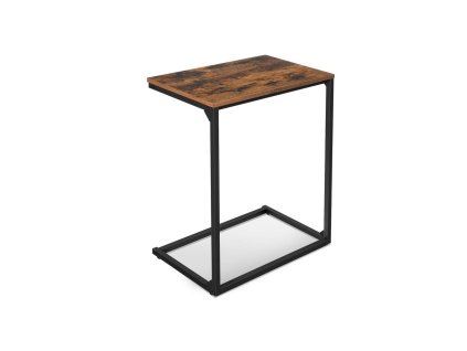 Kleiner Sofatisch LNT52BX 1