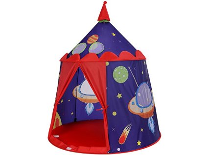 51M2iqor14L. SL500 [1]