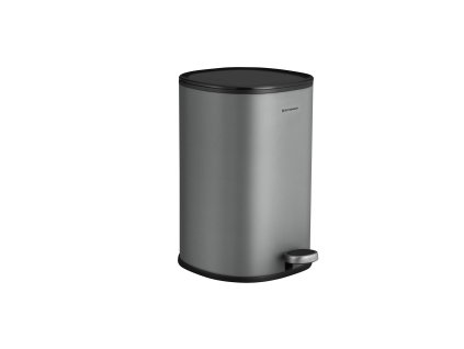 Muelleimer 5 Liter LTB14GS 1