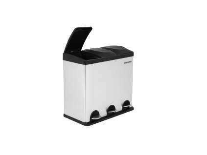 54L Large Trash Can LTB54L 1