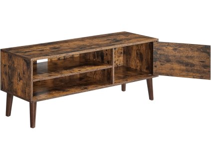 LTV120T01 1%5Bluck1699874089luck%5D