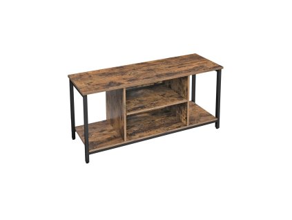 TV Schrank%20mit%20offenen%20F%C3%A4chern%20LTV39BX 1