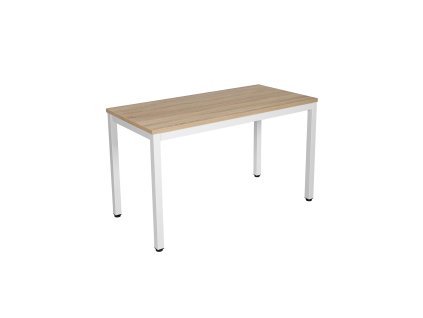 Wood Study Table LWD64N 1