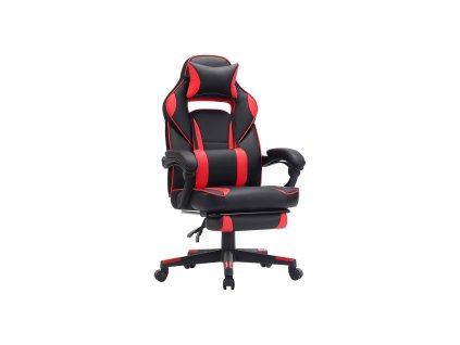 Tilt Mechanism Gaming Chair OBG73BRV1 1