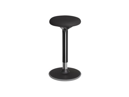 Aluminum%20Pole%20Standing%20Stool 1