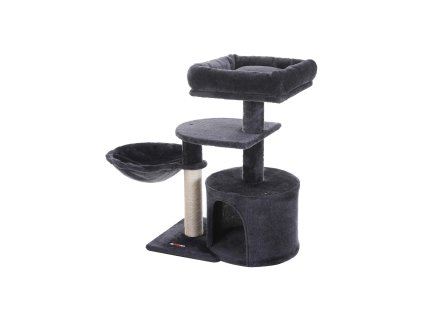 Kleiner Kratzbaum PCT59G 1