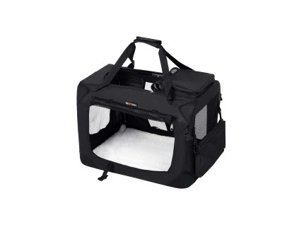 Lightweight Dog Carrier PDC50H 1