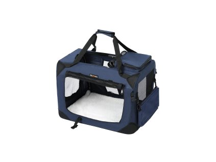 Lightweight Pet Cage PDC50Z 1