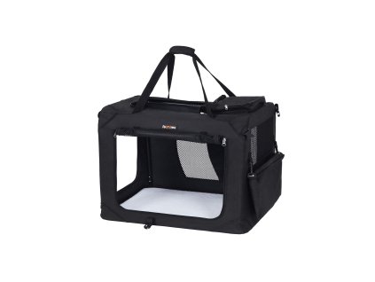 Lightweight Fabric Pet Carrier PDC90H 1