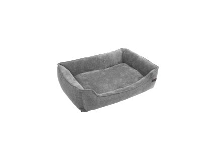 Hundebett Bezug waschbar PGW12GG 1