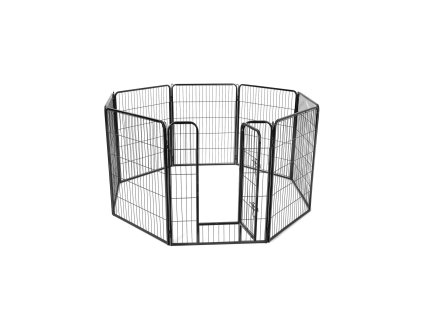 Heavy Duty Playpen 1