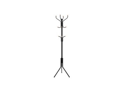 Metal Clothes Stand RCR19B 1