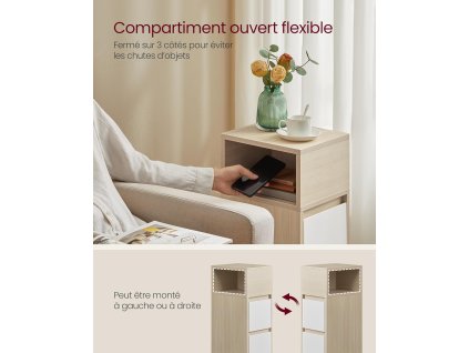 71F0XWTPtXL. AC SL1500