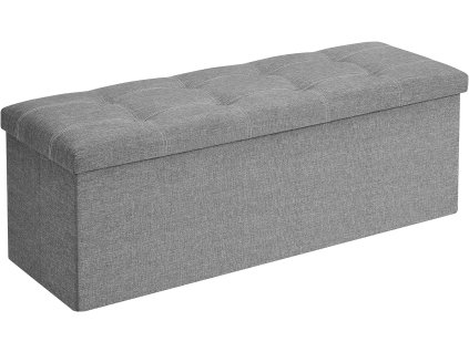 LSF077G05 1%5Bluck1692170977luck%5D