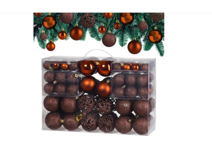 snimek obrazovky 2025 07 31 141358