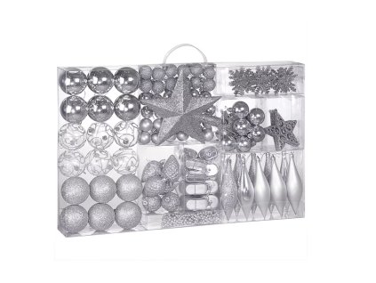 snimek obrazovky 2025 07 30 133435