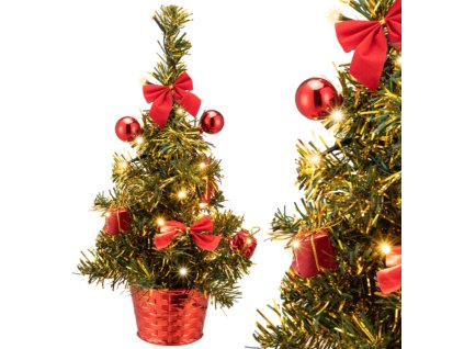 snimek obrazovky 2025 07 22 150814