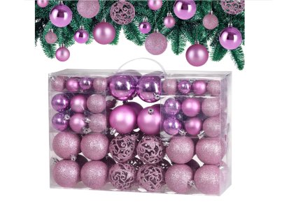 snimek obrazovky 2025 07 23 134803