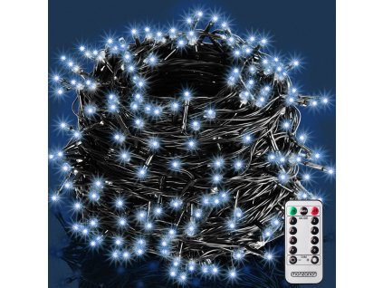 01 109463 on fs m amz