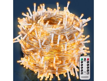 01 109465 on fs m amz