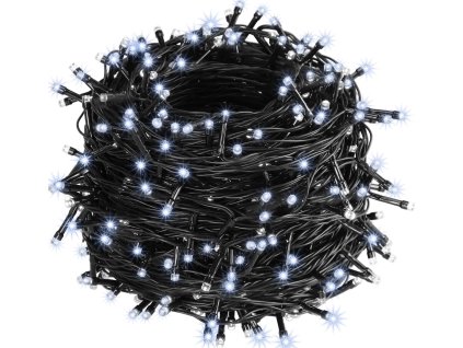 01 1 109467 on fts amz high de