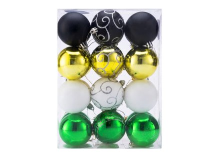 snimek obrazovky 2025 07 17 112024