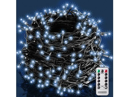 01 109471 on fs m web low de