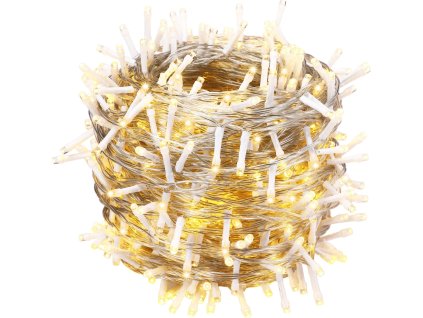 01 1 109477 on fts amz high de