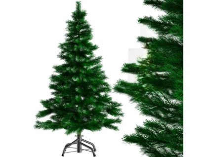 01 1 107677 on fs web low de 680x680