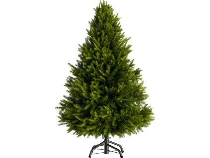 02 107678 on fs b2b low