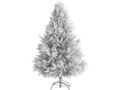 01 107680 on fs b2b low