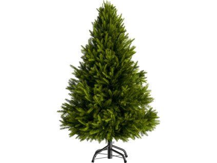 01 107681 on fs b2b low